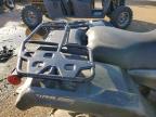 2024 HONDA TRX520 FA for sale at Copart MS - GRENADA