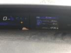 2014 Honda Civic Lx en Venta en Riverview, FL - All Over