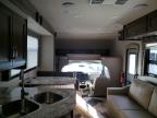 West Warren, MA에서 판매 중인 2019 Ford Econoline E450 Super Duty Cutaway Van - Top/Roof