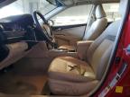 2012 Toyota Camry Base for Sale in Fort Wayne, IN - Front End