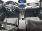 2017 Acura Ilx Premium for Sale in Moraine, OH - Rear End