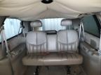 1999 Chrysler Town & Country Limited продається в American Canyon, CA - Minor Dent/Scratches