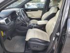 2016 Kia Sorento Sx იყიდება Apopka-ში, FL - Front End