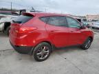 2015 Hyundai Tucson Gls for Sale in Windsor, NJ - Rear End
