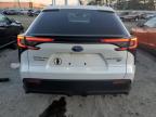 2024 Subaru Solterra Premium na sprzedaż w Windsor, NJ - Front End