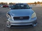 2006 Toyota Corolla Matrix Xr zu verkaufen in Conway, AR - Rear End