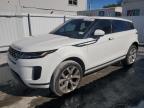 2020 Land Rover Range Rover Evoque Se zu verkaufen in Opa Locka, FL - Minor Dent/Scratches