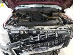 2015 Ford F350 Super Duty de vânzare în Rogersville, MO - Front End