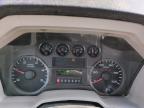 2010 Ford F250 Super Duty for Sale in Magna, UT - Rollover