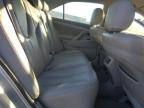 2007 Toyota Camry Hybrid للبيع في Hampton، VA - Mechanical