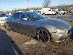 Baltimore, MD에서 판매 중인 2014 Maserati Ghibli S - Front End