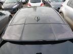 2024 BMW M135I XDRI for sale at Copart SANDY
