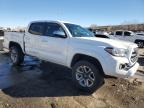 2017 Toyota Tacoma Double Cab for Sale in Littleton, CO - Side