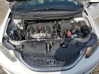 2014 Honda Civic Lx   zu verkaufen in San Diego, CA - All Over