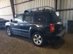 2012 Jeep Patriot Sport for Sale in Houston, TX - Rear End