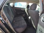 2013 Nissan Sentra S на продаже в Haslet, TX - Side