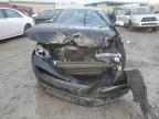 2014 Volvo S60 T6 en Venta en Hueytown, AL - Front End