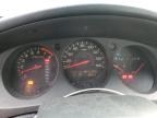 Portland, OR에서 판매 중인 2000 Acura 3.2Tl  - Biohazard/Chemical