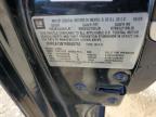 2009 Chevrolet Hhr Ls იყიდება Shreveport-ში, LA - Front End