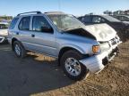 2003 Isuzu Rodeo S للبيع في Brighton، CO - Front End