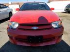 2004 Chevrolet Cavalier Ls Sport продається в North Las Vegas, NV - Mechanical