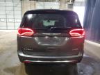 2019 Chrysler Pacifica Limited на продаже в Woodhaven, MI - Front End