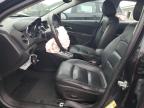 2013 Chevrolet Cruze Ltz იყიდება Louisville-ში, KY - Side