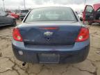 2010 Chevrolet Cobalt 1Lt na sprzedaż w Woodhaven, MI - Front End