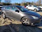 2014 Chevrolet Cruze Lt продається в Seaford, DE - Front End