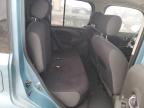 2010 Nissan Cube Base for Sale in Dyer, IN - Front End