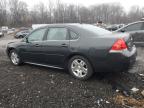 2013 Chevrolet Impala Lt للبيع في Baltimore، MD - Front End