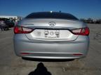 2011 Hyundai Sonata Gls for Sale in Grand Prairie, TX - Side