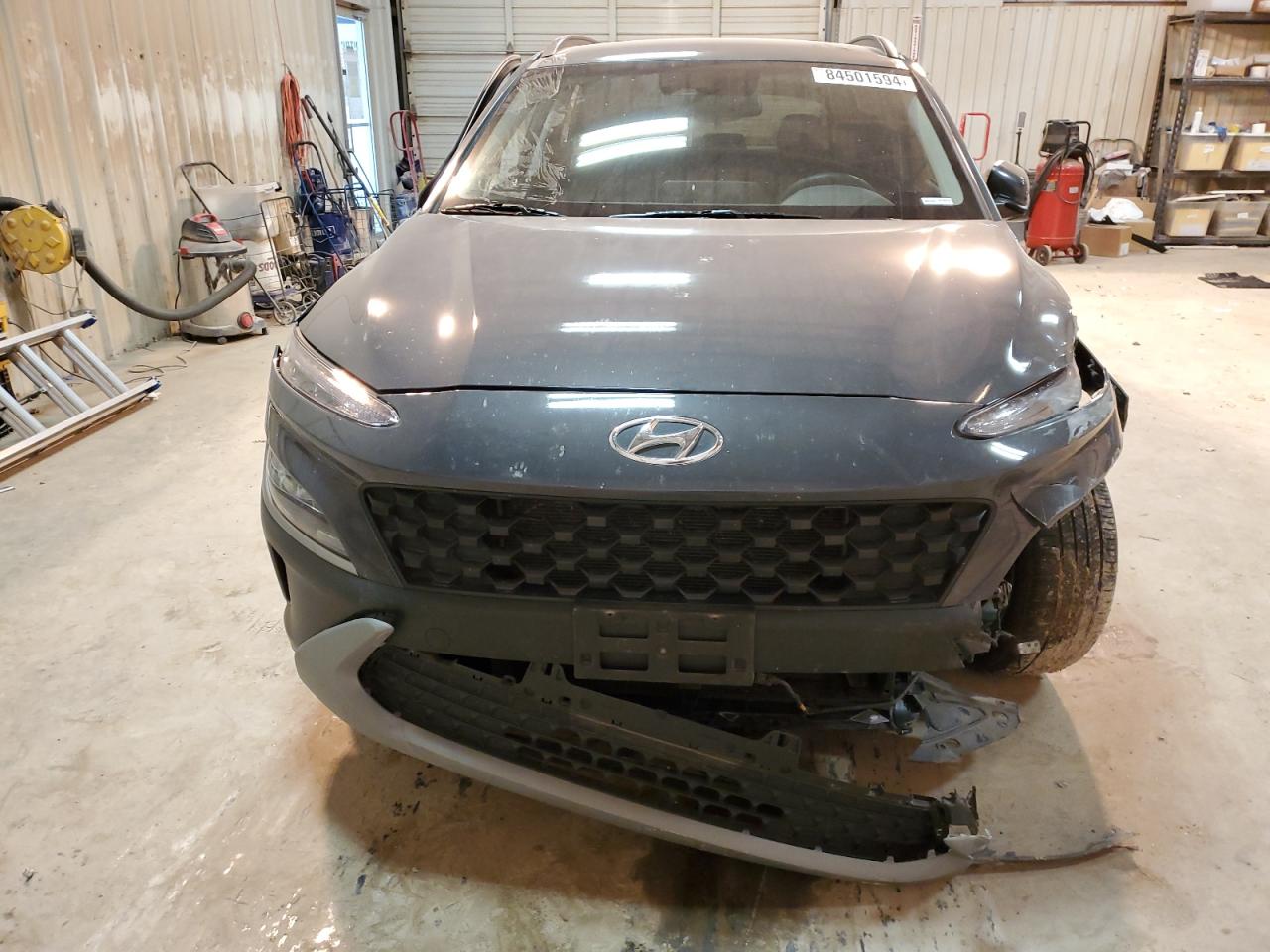 2023 Hyundai Kona - Image 5