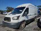 2017 Ford Transit T-350 Hd на продаже в Jacksonville, FL - Front End