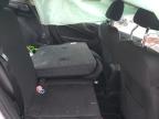 2017 Ford Fiesta Se იყიდება Portland-ში, OR - Biohazard/Chemical