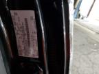 2016 Ford F150 Supercrew for Sale in Chicago Heights, IL - Rollover