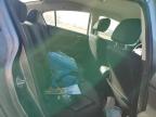 2012 Mazda 3 I للبيع في Brighton، CO - Front End