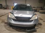 2008 Honda Cr-V Ex на продаже в West Mifflin, PA - Front End