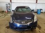 2012 Nissan Altima Base за продажба в Pennsburg, PA - Front End