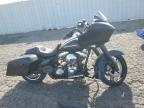 2015 HARLEY-DAVIDSON FLTRXS ROAD GLIDE SPECIAL for sale at Copart CA - SAN BERNARDINO