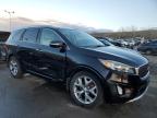 2016 Kia Sorento Sx zu verkaufen in Littleton, CO - Front End