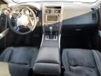 2008 Mazda Cx-9  იყიდება Fredericksburg-ში, VA - All Over