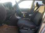 2007 Suzuki Grand Vitara Xsport de vânzare în Montgomery, AL - Front End