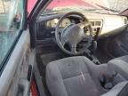 2001 Toyota Tacoma Xtracab იყიდება Windham-ში, ME - Rear End