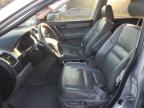 2009 Honda Cr-V Exl   на продаже в Waldorf, MD - Side