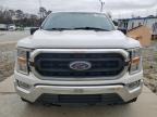 2021 Ford F150 Supercrew for Sale in Tifton, GA - Mechanical