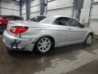 2008 Chrysler Sebring Limited იყიდება Ham Lake-ში, MN - Rear End
