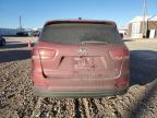 2019 Kia Sorento Lx for Sale in Rapid City, SD - Front End