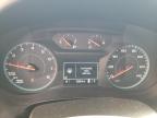 2020 Chevrolet Malibu Ls en Venta en Elgin, IL - Rear End
