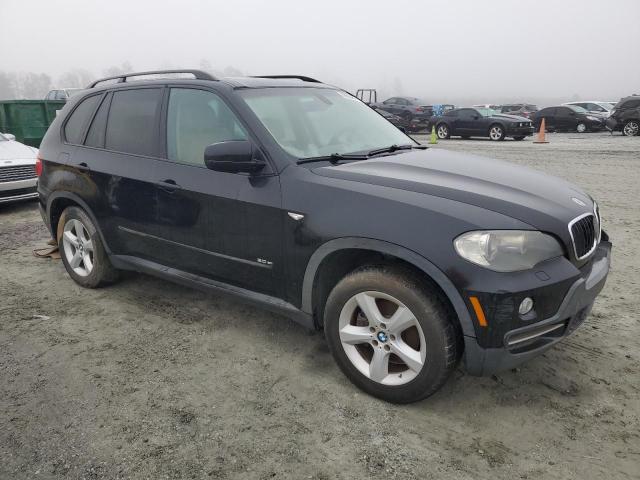 2008 BMW X5 3.0I